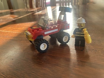 Image 1 of 3