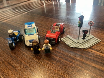 Image 1 of 7