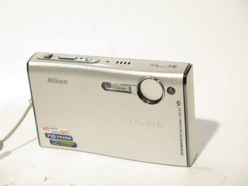 Image 1 of 5