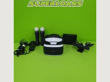 Image 1 of 5