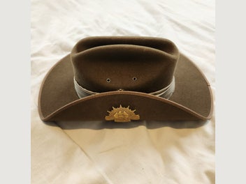 Image 1 of 5