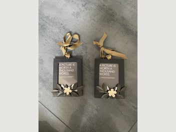 Image 1 of 2