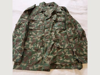 Image 1 of 8