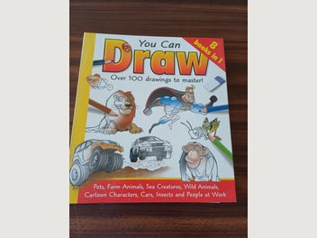 Image 1 of 2