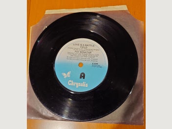 Image 1 of 2