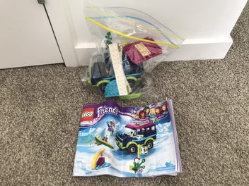 Image 1 of 2