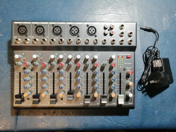 Image 1 of 1