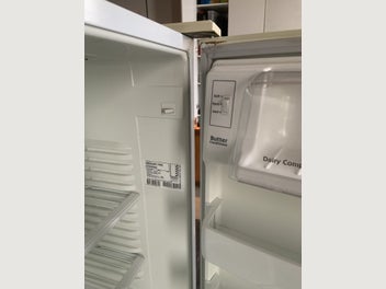 Image 1 of 7