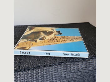 Image 1 of 7