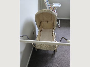 Image 1 of 2