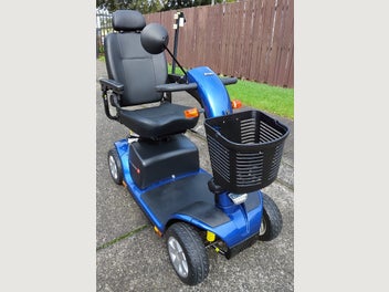 Image 1 of 18