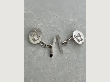 Image 1 of 9