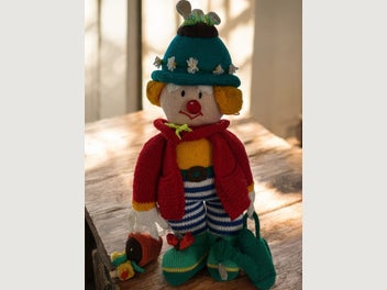 Image 1 of 4