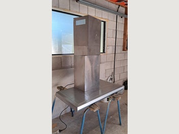 Image 1 of 5