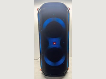 Image 1 of 8