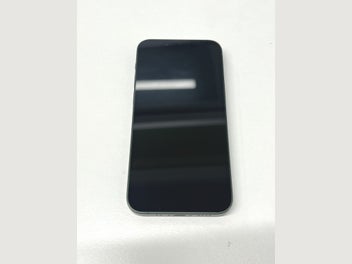 Image 1 of 9