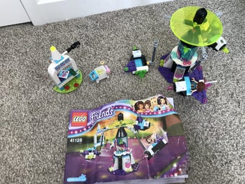 Image 1 of 1
