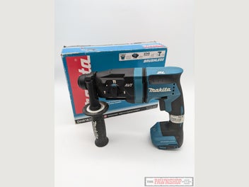 Image 1 of 4