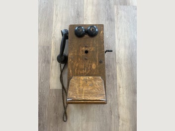 Image 1 of 4