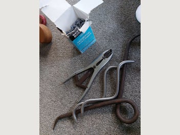 Image 1 of 3