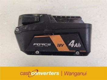 Image 1 of 1