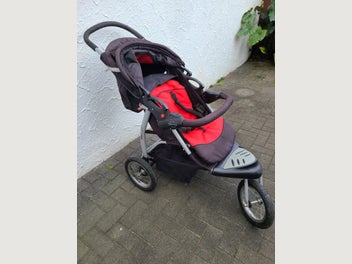 Image 1 of 15