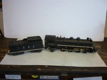 Image 1 of 6