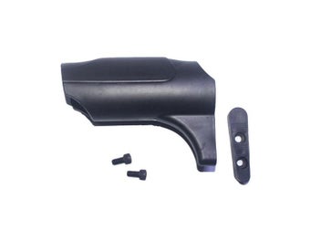 Image 1 of 7