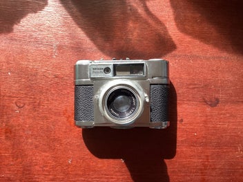Image 1 of 3