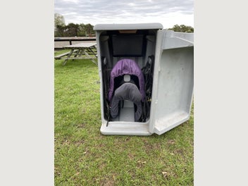 Image 1 of 8