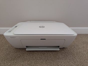 Image 1 of 6