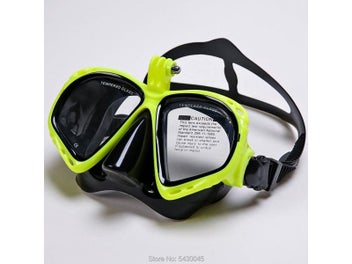 Image 1 of 9