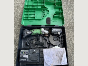 Image 1 of 2
