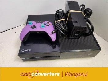 Image 1 of 1
