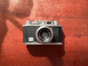 Image 1 of 3