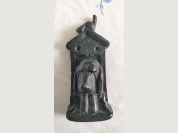 Image 1 of 4