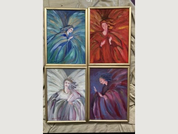 Image 1 of 7