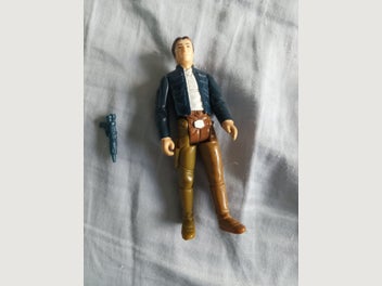 Image 1 of 3