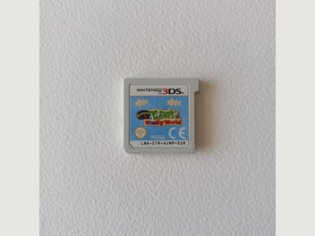 Image 1 of 1
