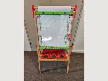 Image 1 of 3