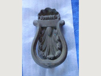 Image 1 of 5