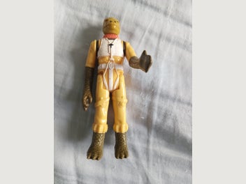 Image 1 of 3