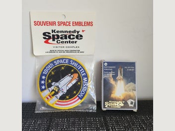 Image 1 of 3