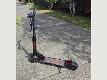 Image 1 of 7