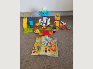 Image 1 of 4