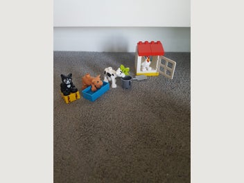 Image 1 of 1