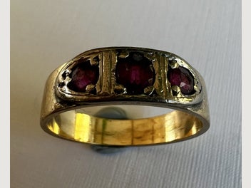 Image 1 of 4
