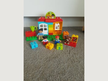 Image 1 of 2