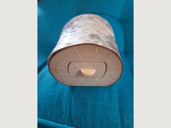 Image 1 of 6