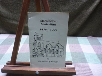 Image 1 of 7